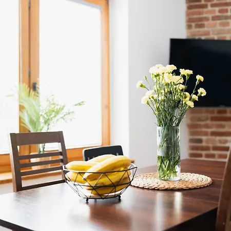 Big - Design - 3 - Centre Wrocław