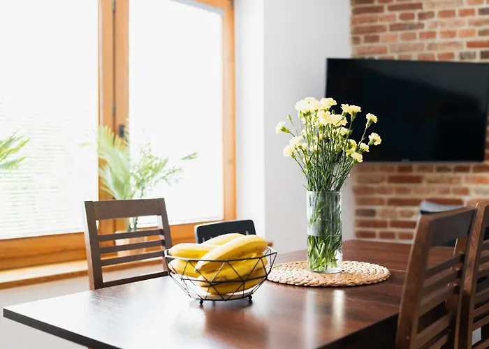 Big - Design - 3 - Centre Wrocław